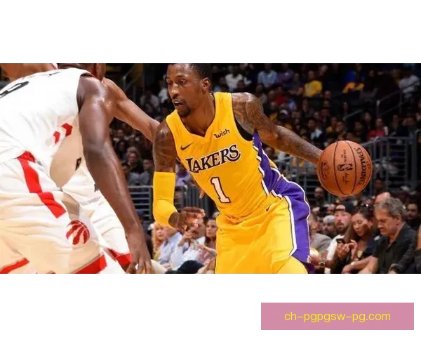 客场作战:挑战与机遇共存