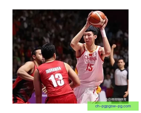 实力碰撞:强强对话的精彩较量