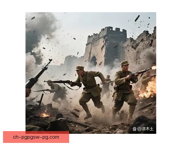 大胜为中心:探寻胜利的密码