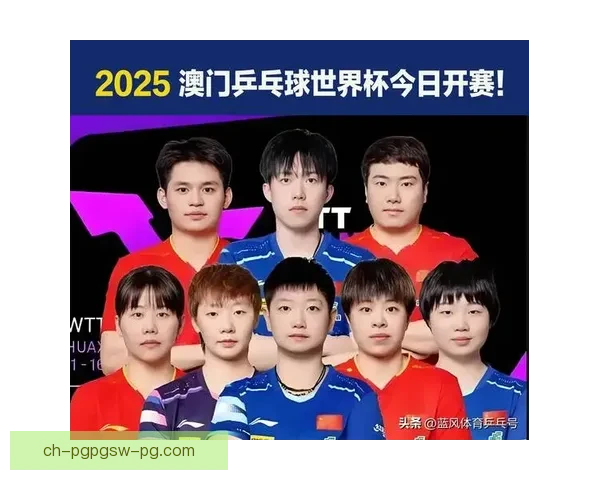 小组赛百科:解读世界杯小组赛中的精彩战况