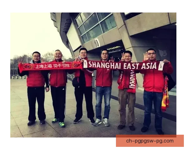 客场作战,势不可挡,铸就辉煌!