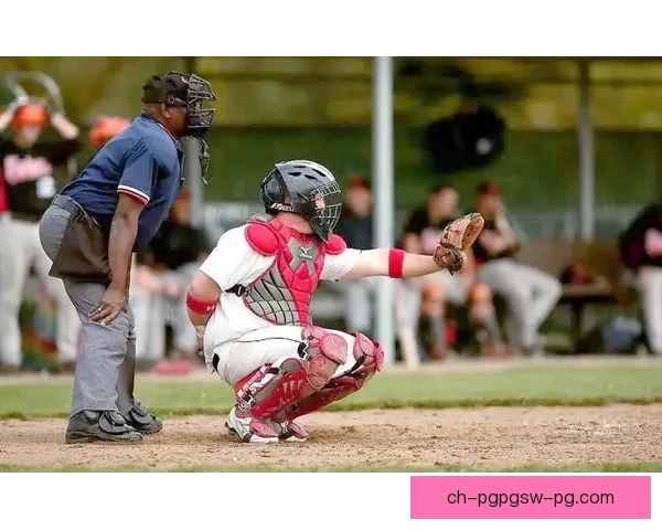 全面解读棒球排名背后的玄机