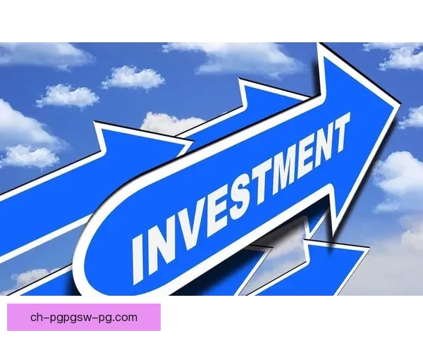 山地车实况：迎战挑战，速感比分风云