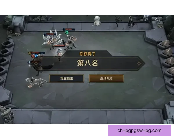 拳击投注技巧全面解析，提高胜率更轻松