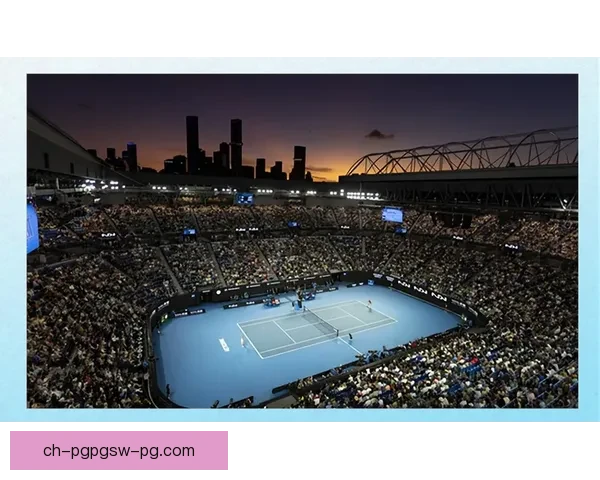 摔跤对决策略解析：技巧与力量的较量